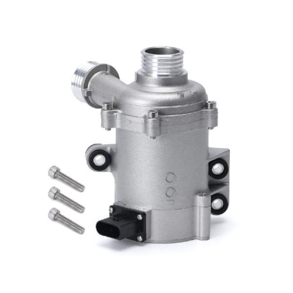 تصویر محصول واتر پمپ بی ام و سری 4 کروک 420i سال 2017